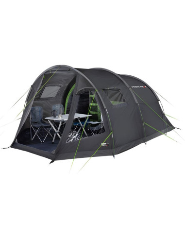 Namiot high peak torri 5.0