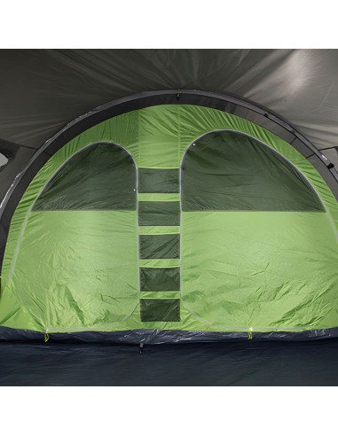 Namiot high peak torri 5.0