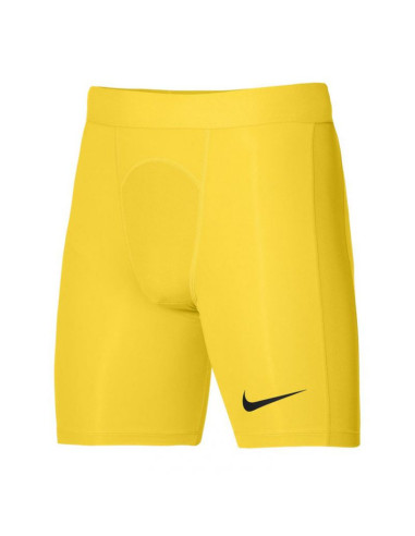 Spodenki termiczne nike pro dri-fit strike m dh8128
