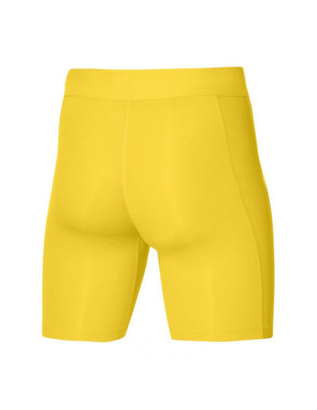 Spodenki termiczne nike pro dri-fit strike m dh8128