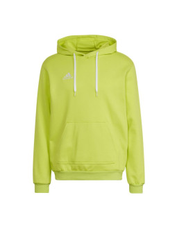 Bluza adidas entrada 22 m 2