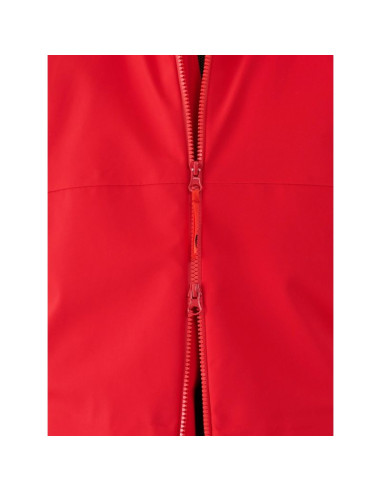 Kurtka narciarska 4fpro membrana dermizax 20000/20000 męska 4f 4fsaw24ttjam0784-62s