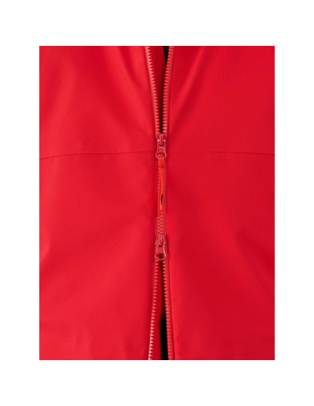 Kurtka narciarska 4fpro membrana dermizax 20000/20000 męska 4f 4fsaw24ttjam0784-62s