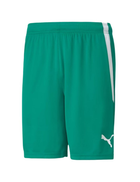 Spodenki puma teamliga m 704924