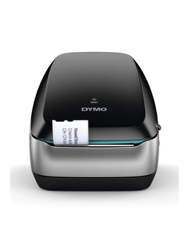 Dymo-drukarka label writer wireless 2000931