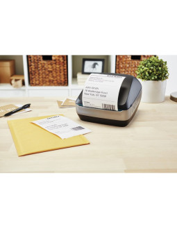 Dymo-drukarka label writer wireless 2000931 2