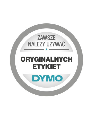 Dymo-drukarka label writer wireless 2000931