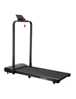 Body sculpture bieżnia elektryczna ez runner bt 3116