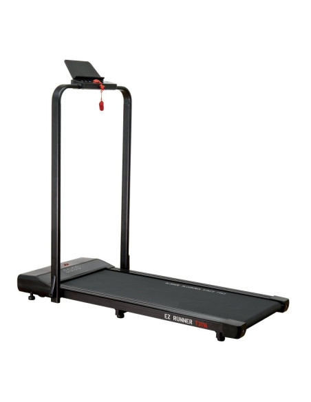 Body sculpture bieżnia elektryczna ez runner bt 3116