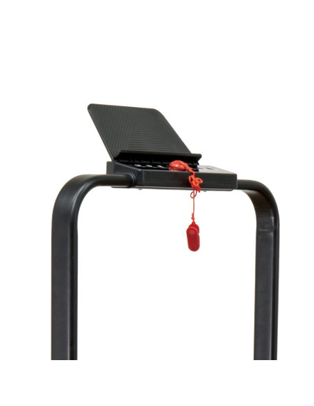 Body sculpture bieżnia elektryczna ez runner bt 3116