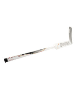 Kij bramkarski bauer vapor flypro 27" sr 2