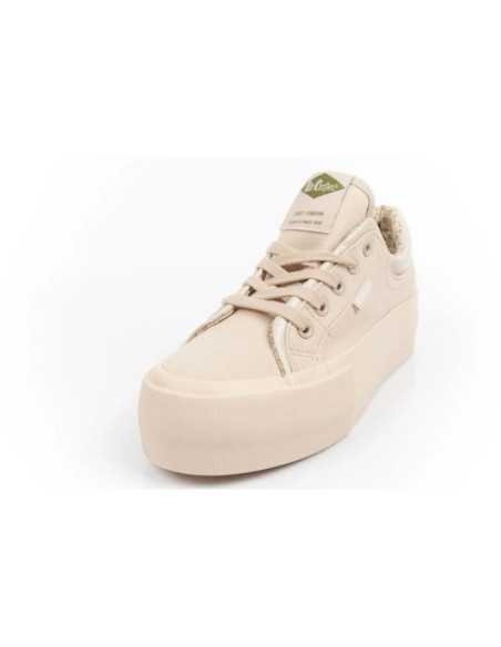 Buty lee cooper w lcw-24-31-218