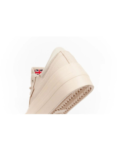 Buty lee cooper w lcw-24-31-218