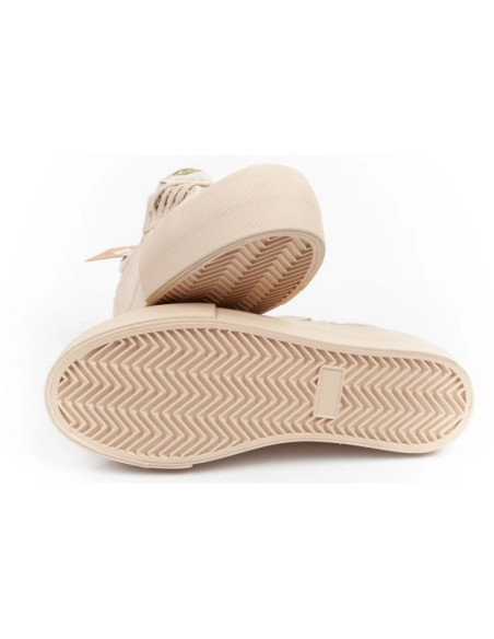 Buty lee cooper w lcw-24-31-218