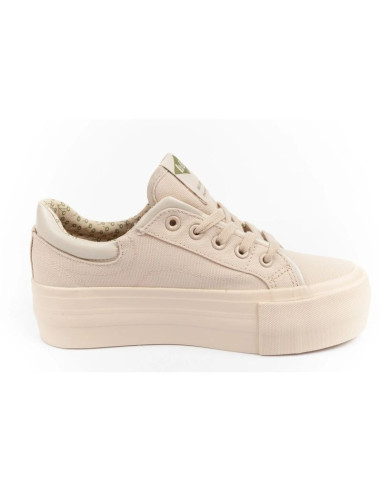 Buty lee cooper w lcw-24-31-218