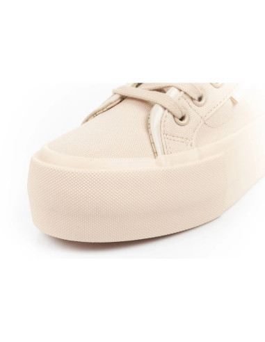 Buty lee cooper w lcw-24-31-218