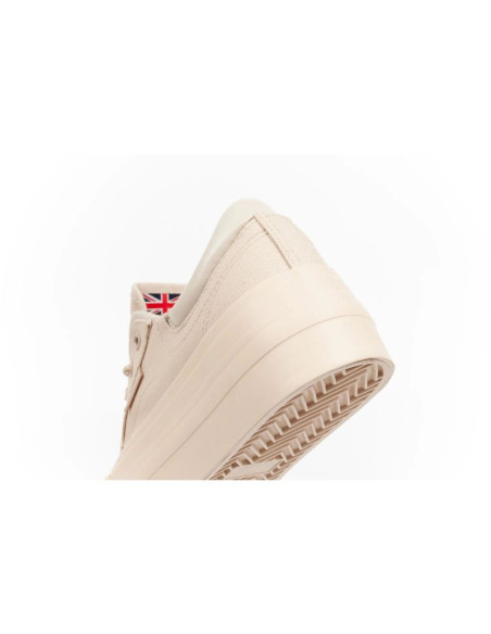 Buty lee cooper w lcw-24-31-218