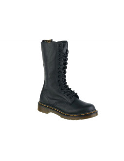 Dr. martens 1b99 dm11820008 czarne 36