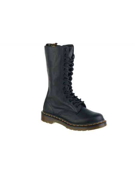Dr. martens 1b99 dm11820008 czarne 36