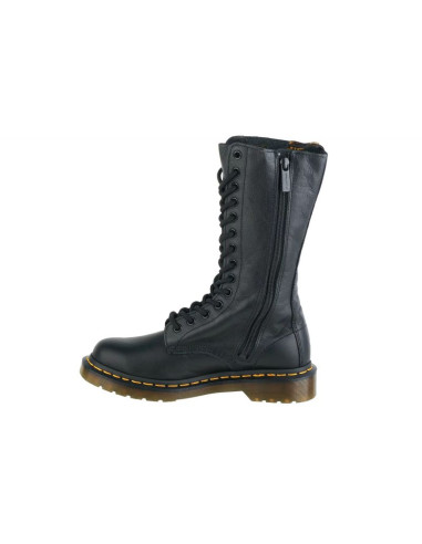 Dr. martens 1b99 dm11820008 czarne 36