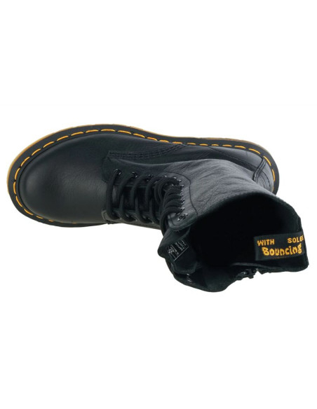 Dr. martens 1b99 dm11820008 czarne 36