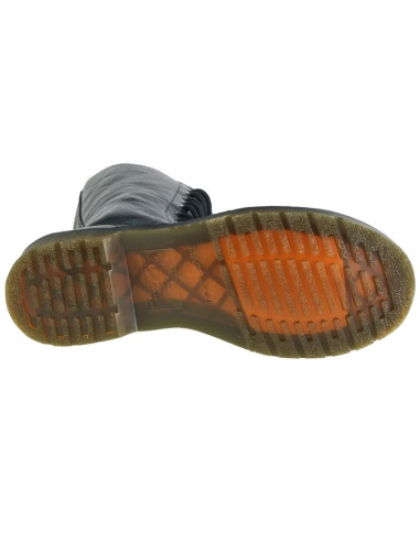Dr. martens 1b99 dm11820008 czarne 36