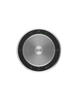 Epos expand 30+ zestaw głośnomówiący do komputera i smartfona epos expand 30 + speakerphone / bluetooth