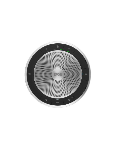 Epos expand 30+ zestaw głośnomówiący do komputera i smartfona epos expand 30 + speakerphone / bluetooth