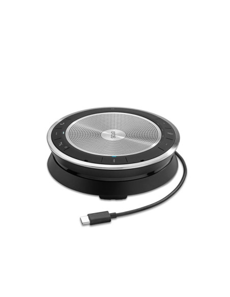 Epos expand 30+ zestaw głośnomówiący do komputera i smartfona epos expand 30 + speakerphone / bluetooth
