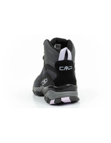 Buty trekkingowe cmp melnick w 3q18586