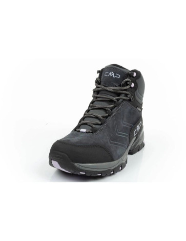 Buty trekkingowe cmp melnick w 3q18586