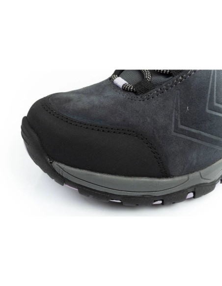 Buty trekkingowe cmp melnick w 3q18586