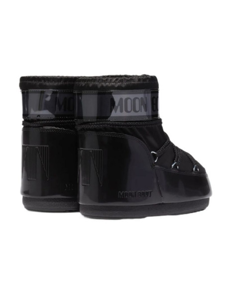 Śniegowce moon boot mb icon low w