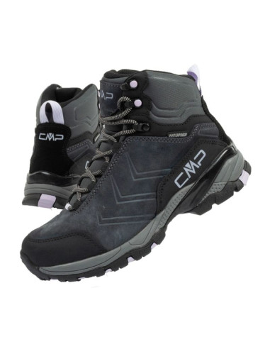 Buty trekkingowe cmp melnick w 3q18586