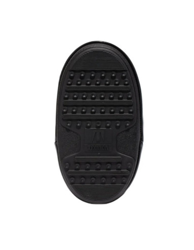 Śniegowce moon boot mb icon low w