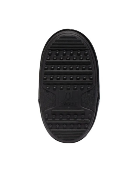 Śniegowce moon boot mb icon low w