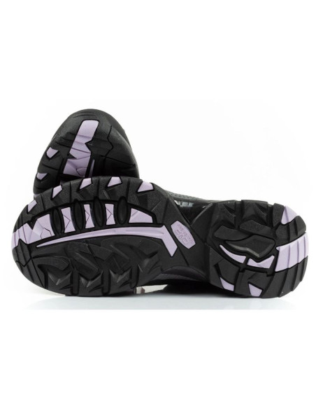 Buty trekkingowe cmp melnick w 3q18586