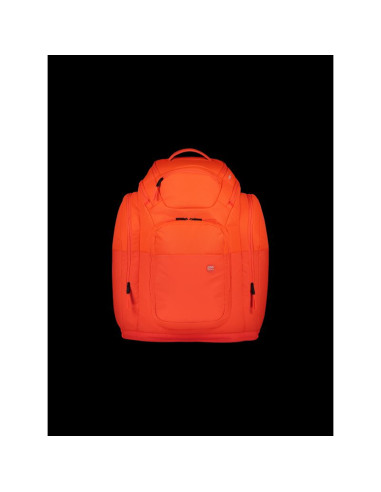 Plecak poc race 70l