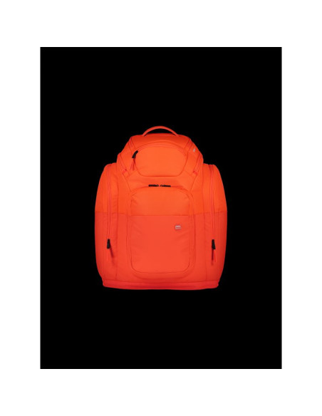 Plecak poc race 70l