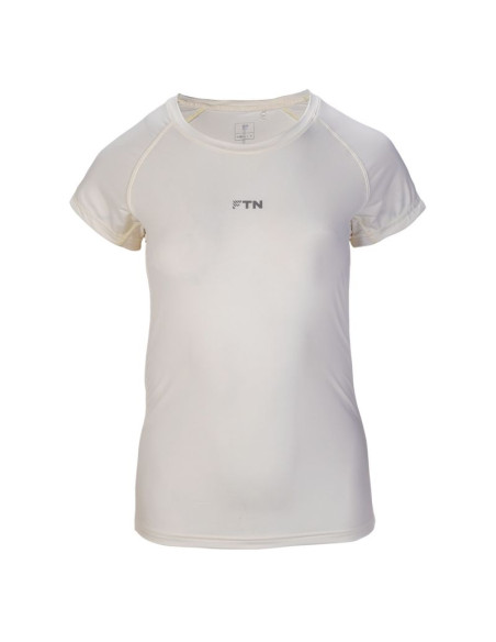 Koszulka fitanu selina w