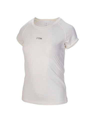 Koszulka fitanu selina w