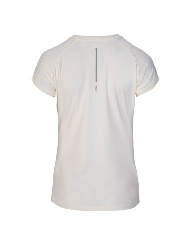 Koszulka fitanu selina w