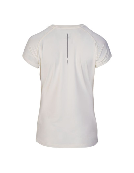 Koszulka fitanu selina w