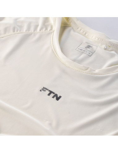 Koszulka fitanu selina w