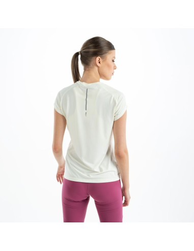 Koszulka fitanu selina w