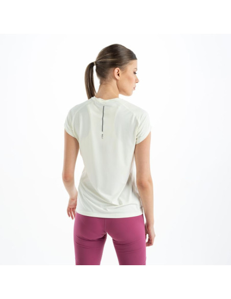 Koszulka fitanu selina w