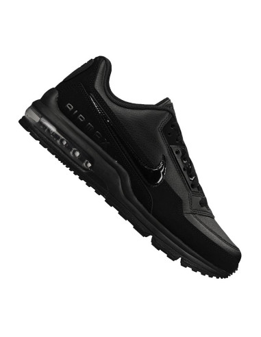 Buty nike air max ltd 3 m 687977-020