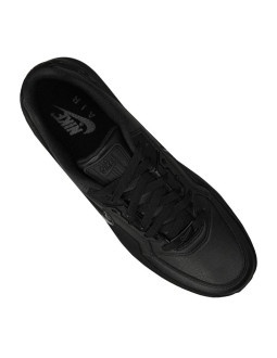 Buty nike air max ltd 3 m 687977-020 2