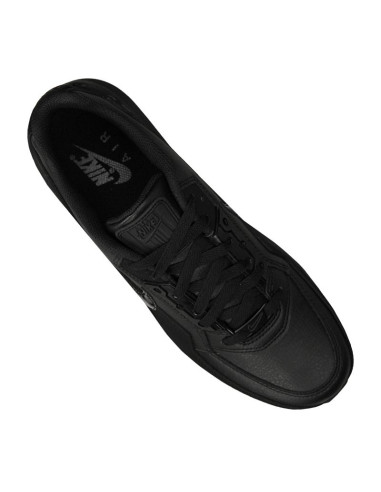 Buty nike air max ltd 3 m 687977-020