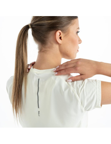 Koszulka fitanu selina w